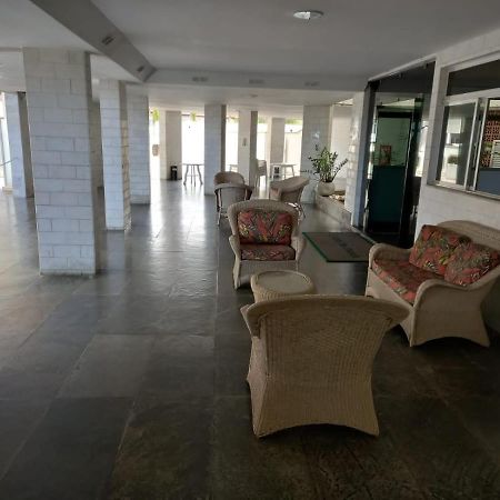 Apartamento - Caribe Brasileiro - Praia Do Forte - De Frente Para O Mar Cabo Frio Eksteriør billede