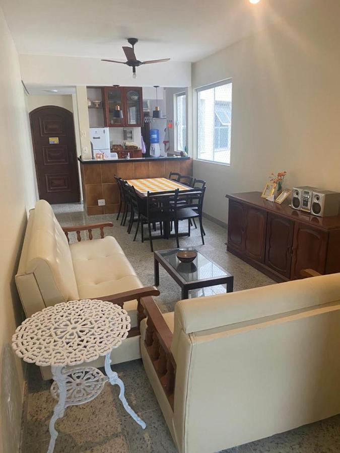 Apartamento - Caribe Brasileiro - Praia Do Forte - De Frente Para O Mar Cabo Frio Eksteriør billede