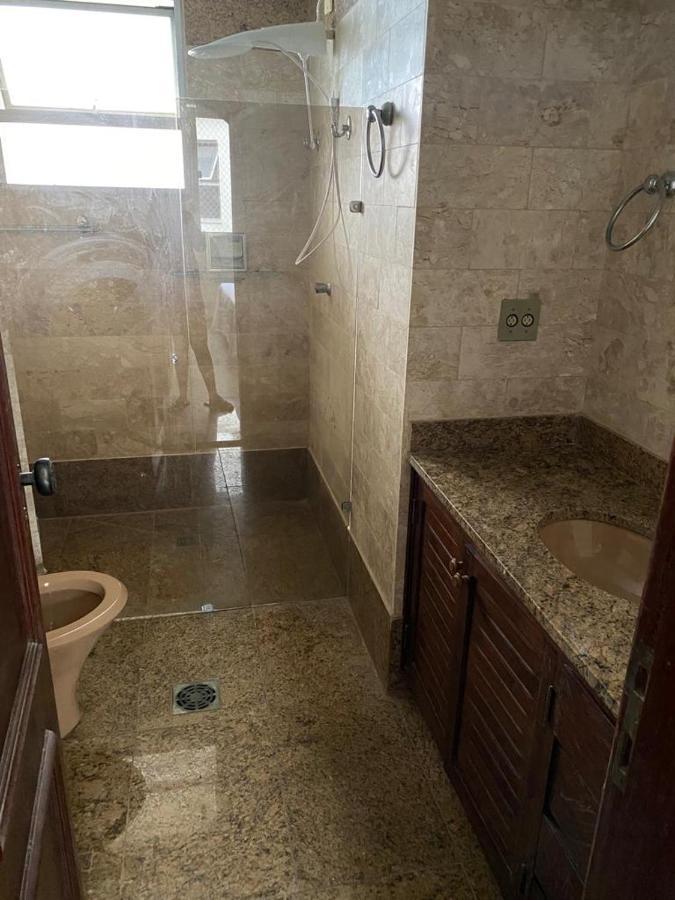 Apartamento - Caribe Brasileiro - Praia Do Forte - De Frente Para O Mar Cabo Frio Eksteriør billede