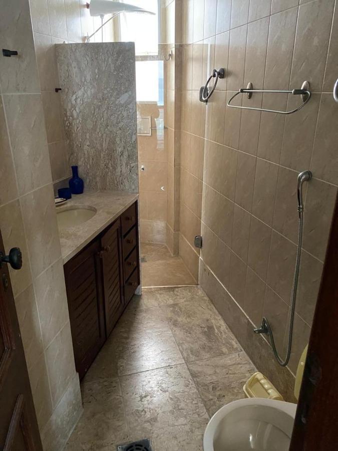 Apartamento - Caribe Brasileiro - Praia Do Forte - De Frente Para O Mar Cabo Frio Eksteriør billede
