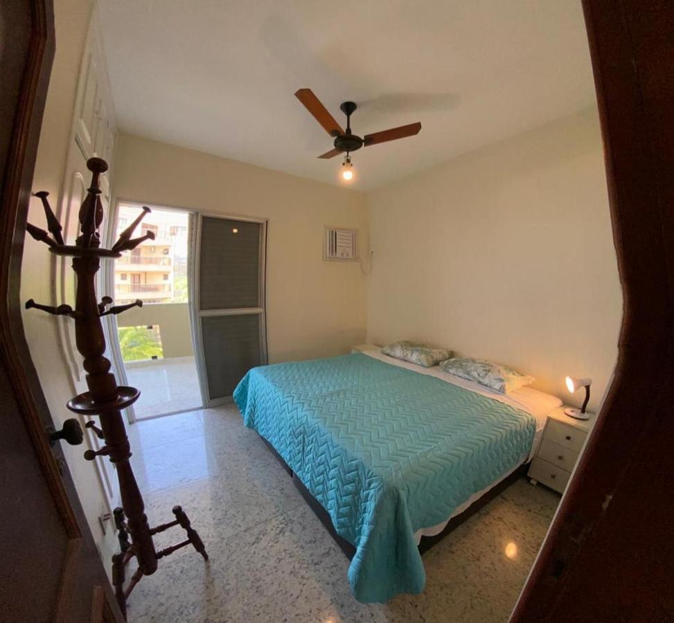 Apartamento - Caribe Brasileiro - Praia Do Forte - De Frente Para O Mar Cabo Frio Eksteriør billede