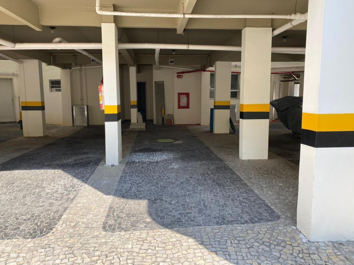 Apartamento - Caribe Brasileiro - Praia Do Forte - De Frente Para O Mar Cabo Frio Eksteriør billede